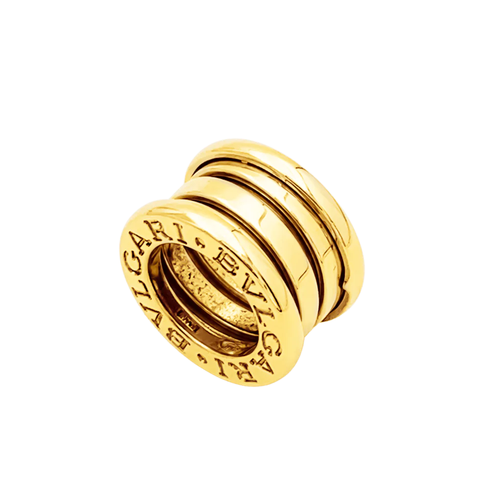 Miniature 3