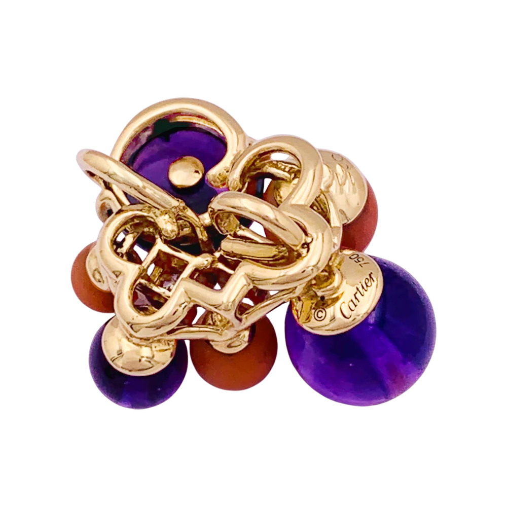 Miniature 4