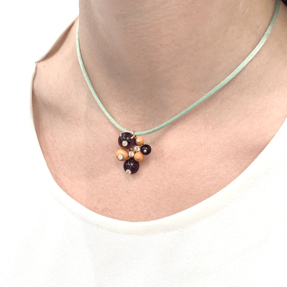Miniature 5