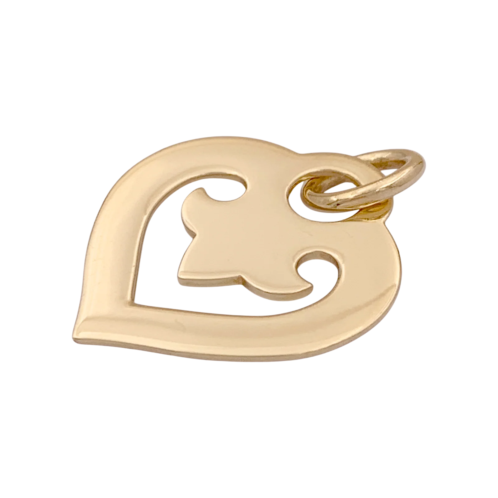 Miniature 3