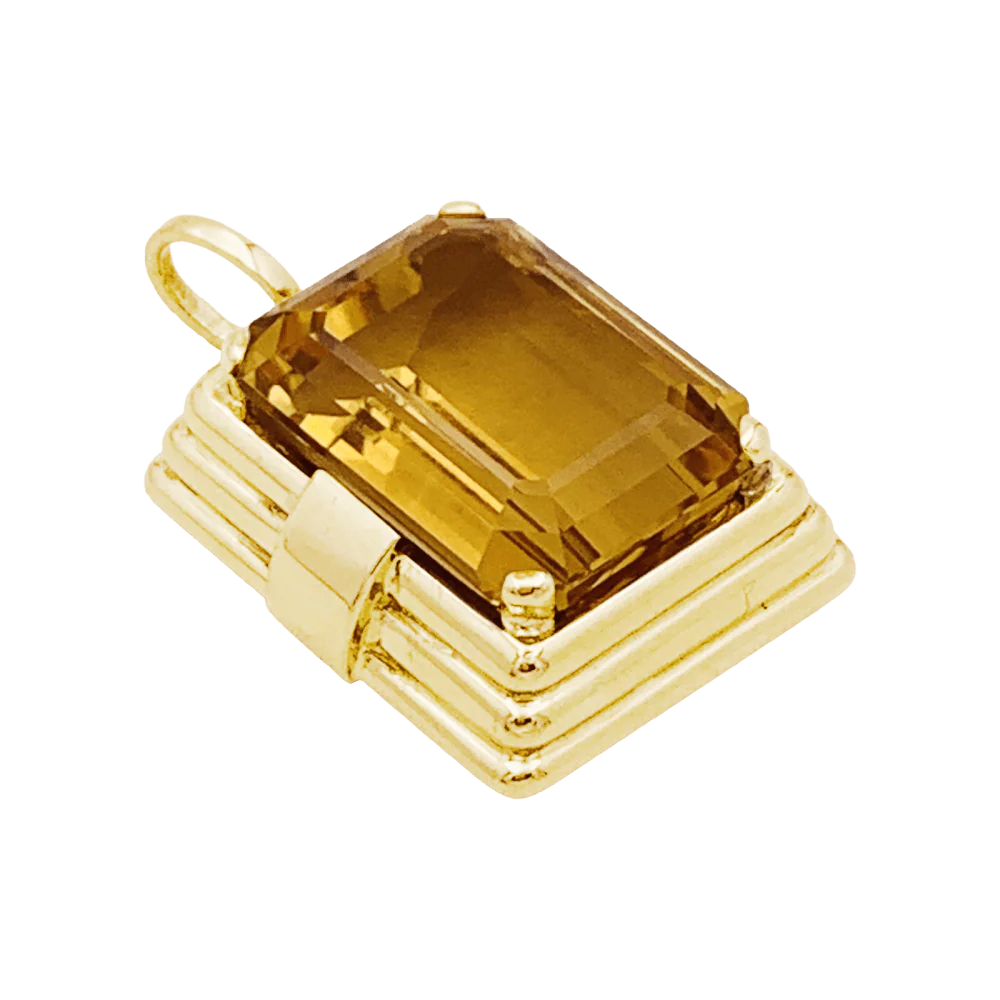 Miniature 3
