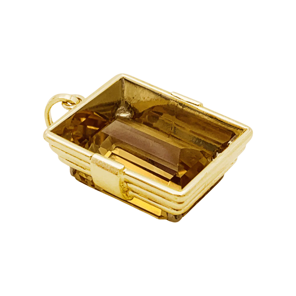 Miniature 4
