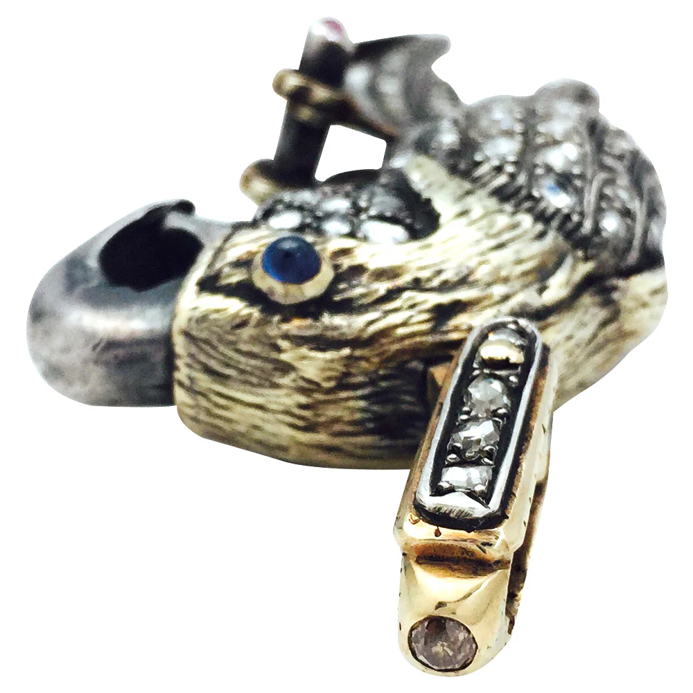 Miniature 5