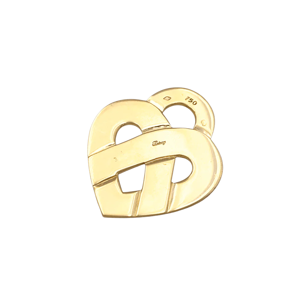 Miniature 3