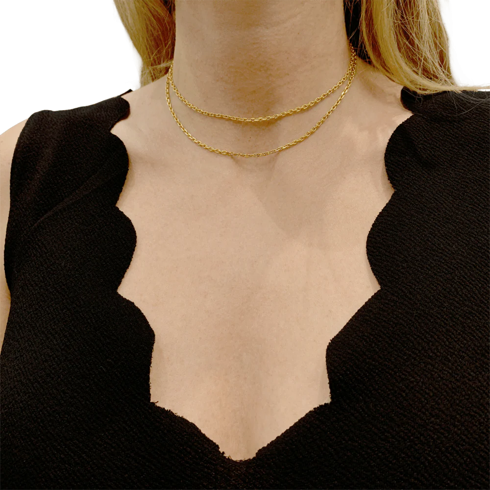 Miniature 6