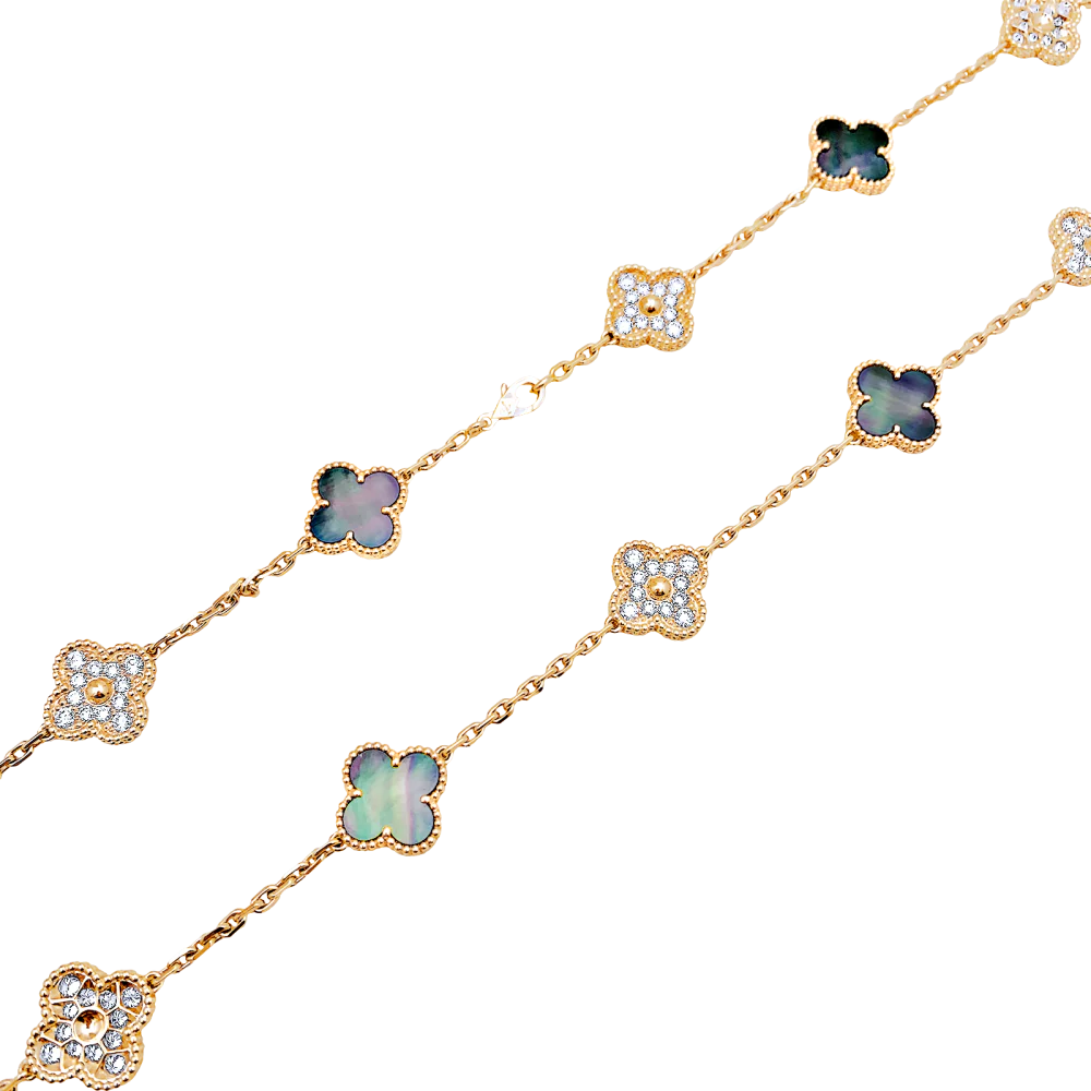 Miniature 4