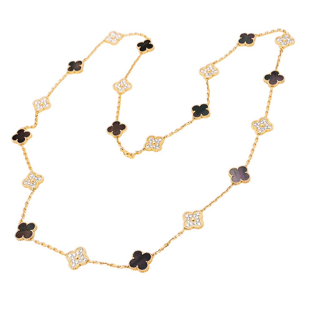 Miniature 6