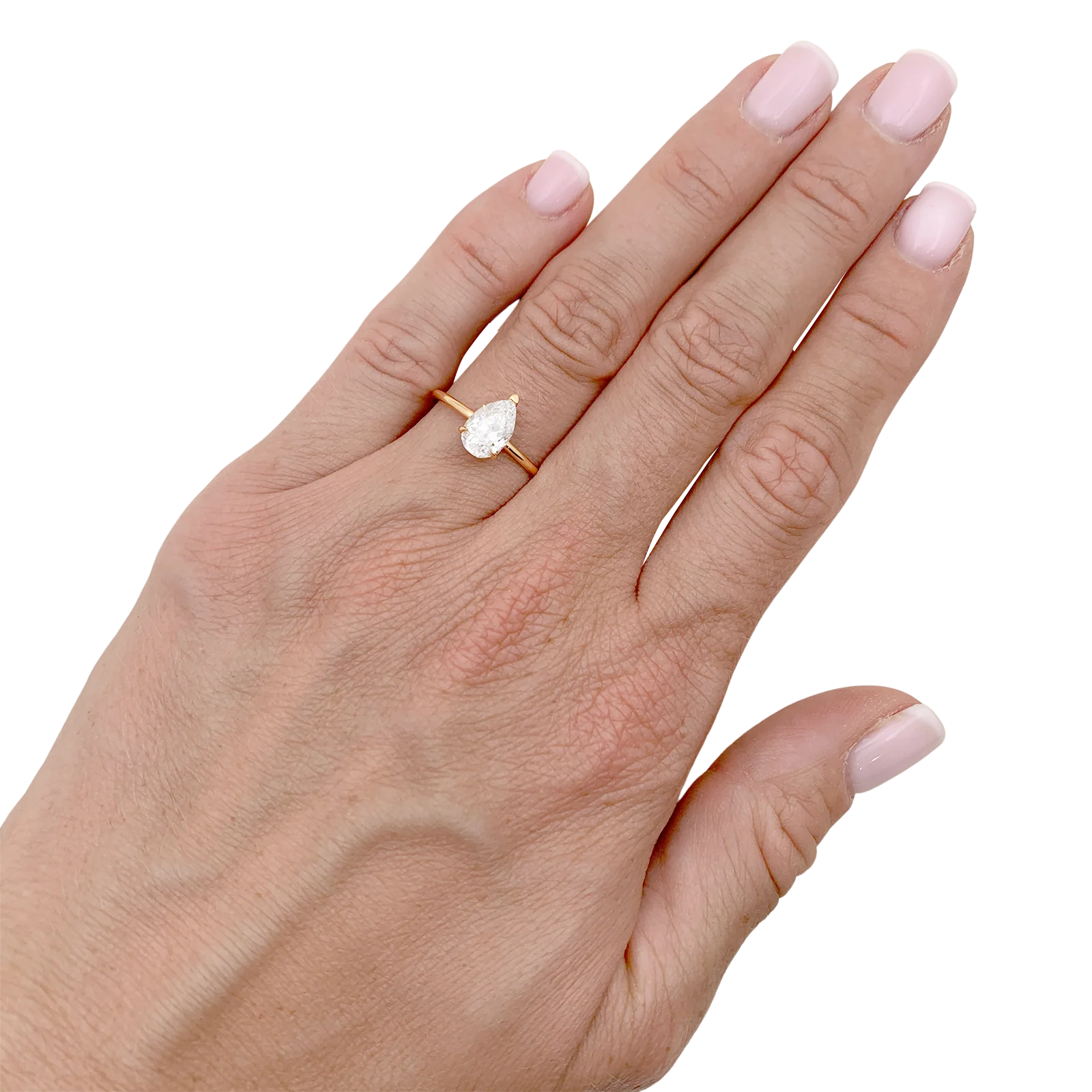 Miniature 6