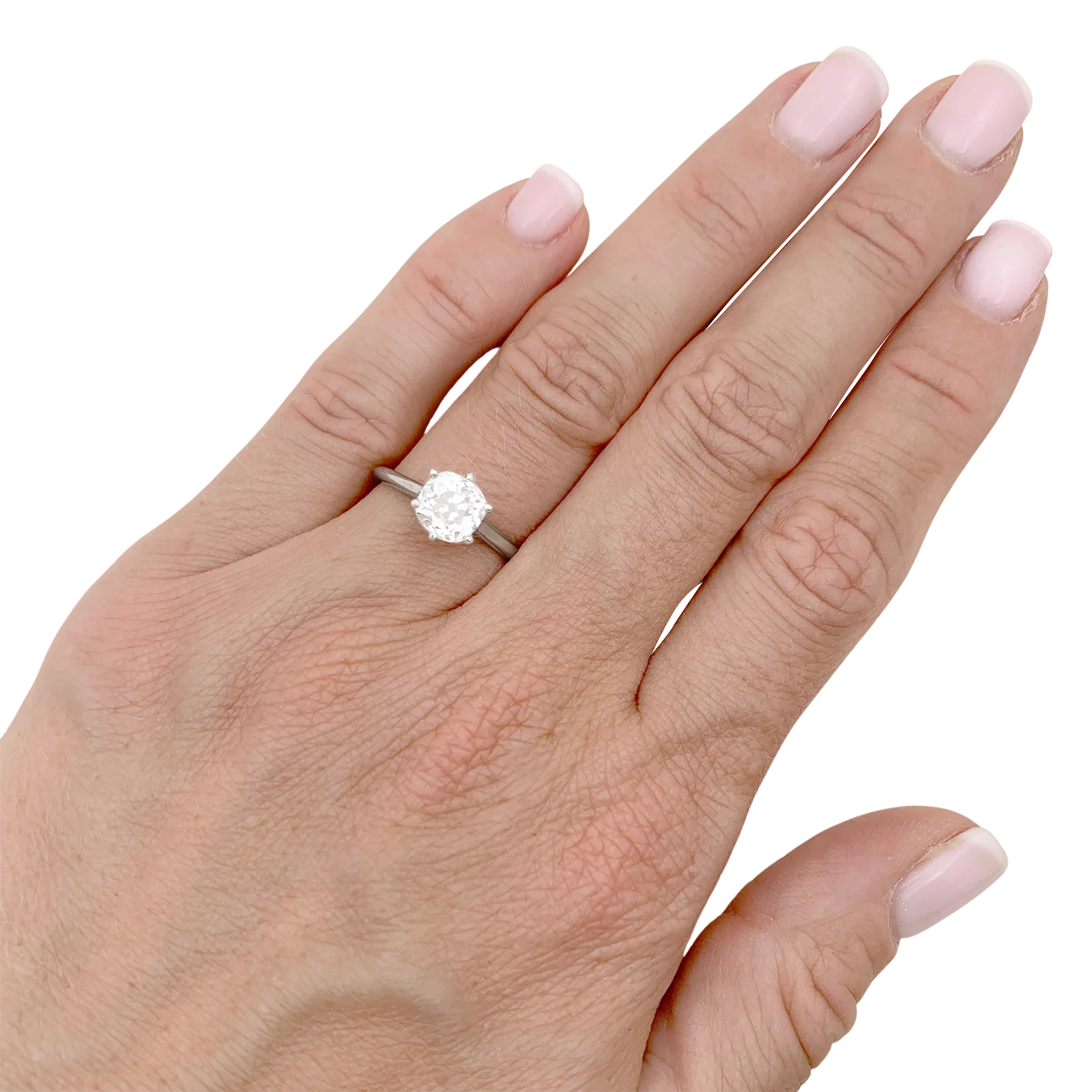 Miniature 5