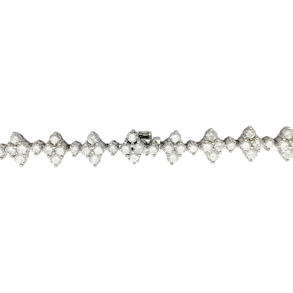 Miniature 6