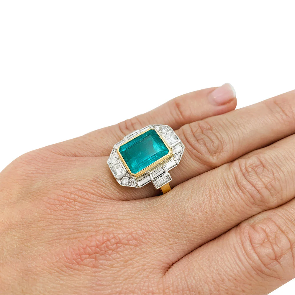 Miniature 9
