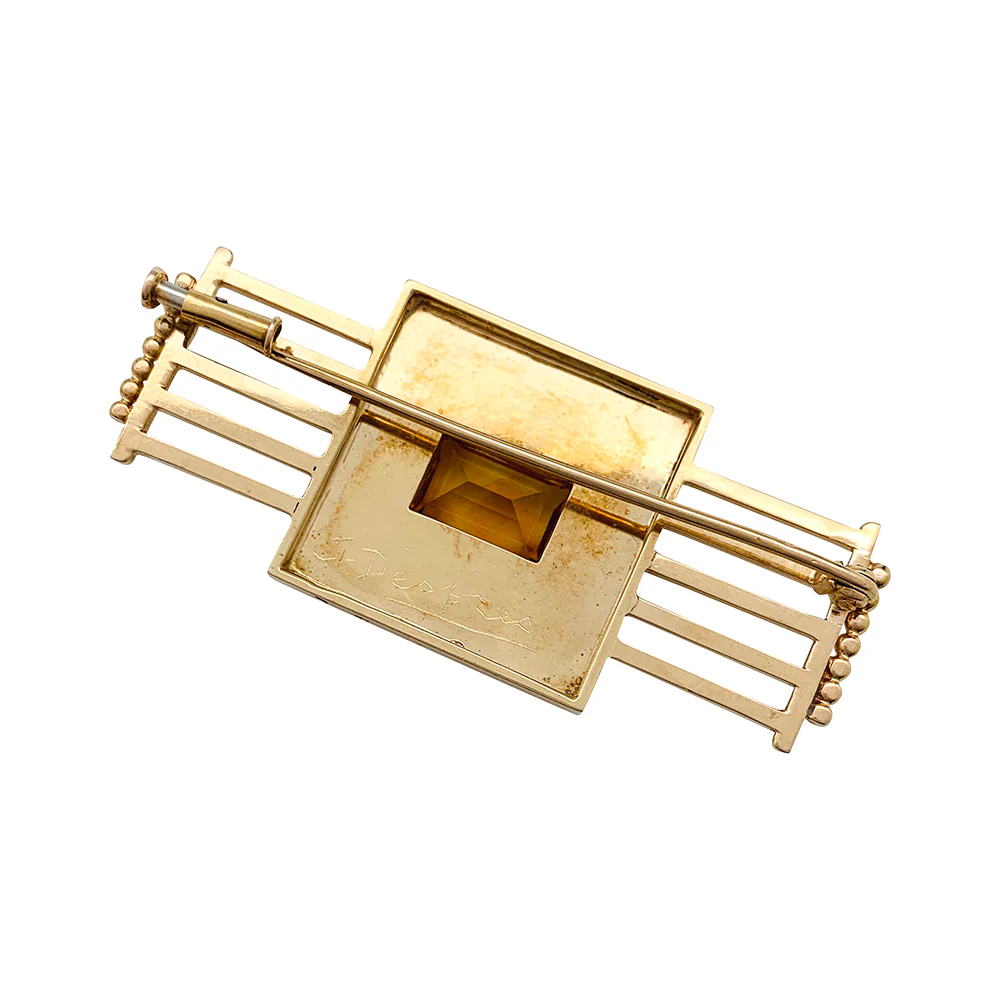 Miniature 5